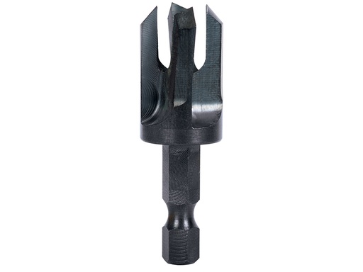 [TRESNAPPC38] SNAP/PC/38 Plug Cutter 3/8in