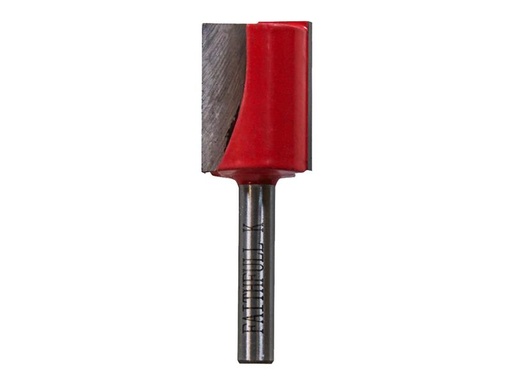 [FAIRB215] Router Bit TCT Two Flute 19.0 x 25mm 1/4in Shank