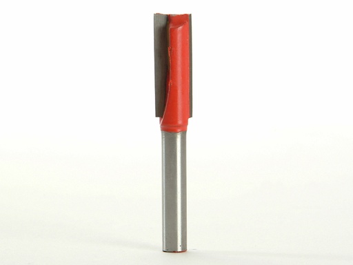 [FAIRB223] Router Bit TCT Two Flute 9.5 x 25mm 1/4in Shank