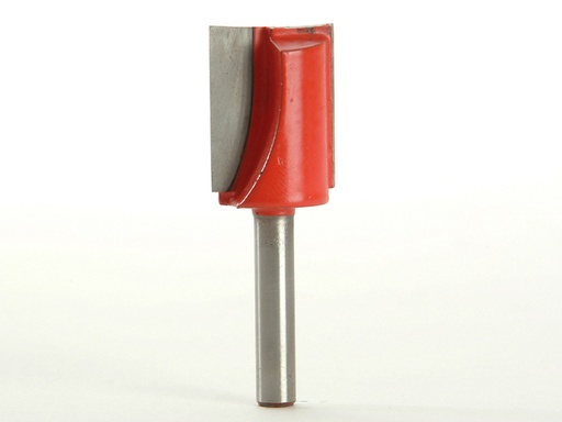 [FAIRB228] Router Bit TCT Two Flute 20.0 x 25mm 1/4in Shank