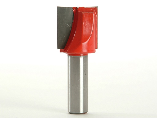 [FAIRB229] Router Bit TCT Two Flute 25.4 x 25mm 1/2in Shank