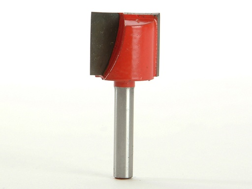 [FAIRB230] Router Bit TCT Two Flute 22.0 x 19mm 1/4in Shank