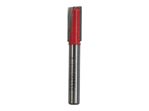 [FAIRB24] Router Bit TCT Two Flute 8.0 x 19mm 1/4in Shank