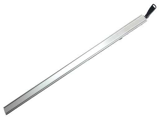 [FAIWTCG50] Aluminium Wide Track Cutting Guide 1250mm (50in)