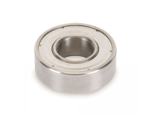 [TREB127] B127 Replacement Bearing 1/2in Diameter 1/4in Bore