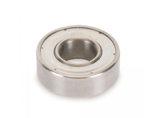 [TREB19] B19 Replacement Bearing 3/4in Diameter 1/4in Bore