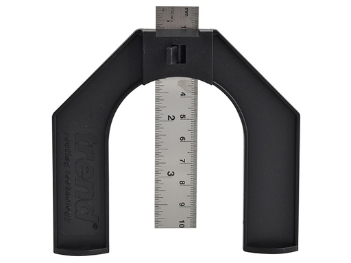 [TREGAUGE] GAUGE/1 Depth Gauge