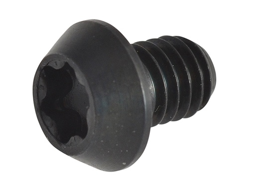 [TRERT35] RT/3.5 TORX Replacement Screws