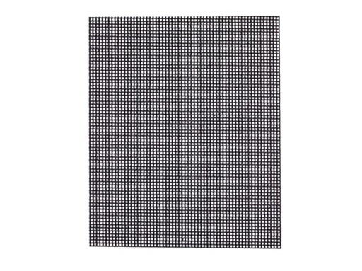 [DEWDTM3022QZ] 1/4 Mesh Sanding Sheets Medium/Fine 80 Grit (Pack 5)