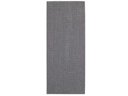 [DEWDTM8551QZ] 1/2 Mesh Sanding Sheets Medium 80 Grit (Pack 5)