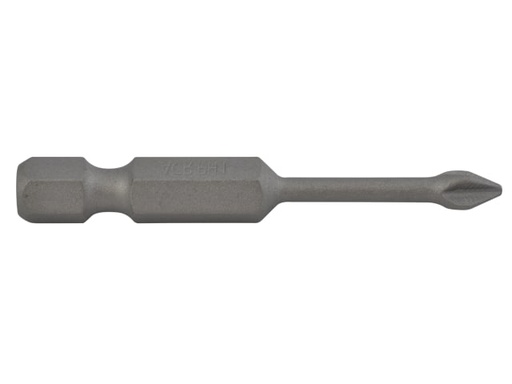 [DEWDT7245QZ] DT7245 Torsion Bits PH1 x 50mm (Pack 5)