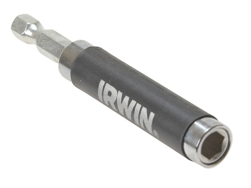 [IRW10504381] Screw Drive Guide 80mm x 9.5mm Diameter