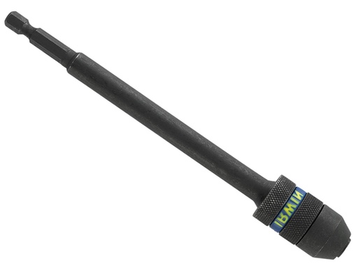 [IRW1923413] Extension Bar for Impact Screwdriver Bits 150mm