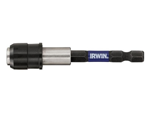 [IRWIW6064603] Impact Pro Performance Magnetic Torsion Bit Holder