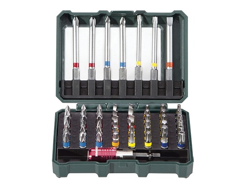 [MPT702000] Bit Set, 56 Piece