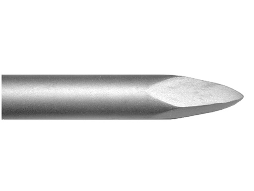 [IRW10502184] Speedhammer Max Chisel Pointed 280mm