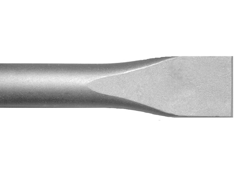 [IRW10502187] Speedhammer Max Chisel Flat 280mm