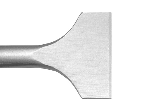 [IRW10502192] Speedhammer Max Chisel Spade 80 x 300mm