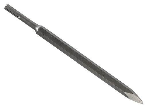 [IRW10502194] Speedhammer Plus Chisel Point 250mm