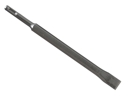 [IRW10502195] Speedhammer Plus Flat Chisel 20 x 250mm