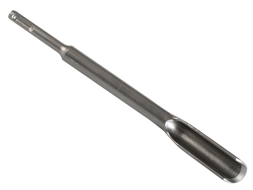 [IRW10502197] Speedhammer Plus Gouge Chisel 22 x 250mm