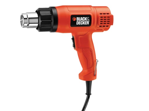 [B/DKX1650] KX1650 Heat Gun 1750W 240V