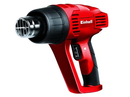 [EINTHHA2000] TH-HA 2000/1 Hot Air Gun 2000W 240V