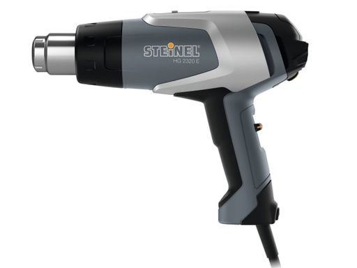 [STIHG2320E] HG2320E LCD Heat Gun 2300W 240V