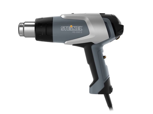 [STIHG2320EL] HG2320E LCD Heat Gun 1400W 110V