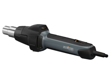 [STIHG2420EL] HG2420E Industrial Barrel Grip Heat Gun 1400W 110V