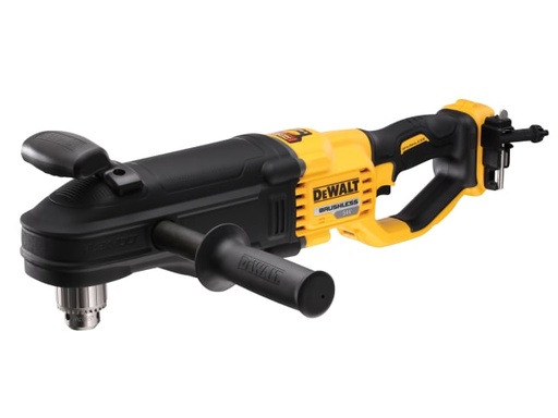 [DEWDCD470N] DCD470N XR FlexVolt Right Angle/Diamond Core Drill 54V Bare Unit