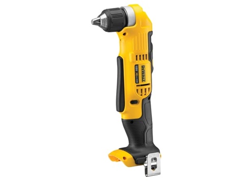 [DEWDCD740N] DCD740N XR Right Angle Drill 18V Bare Unit