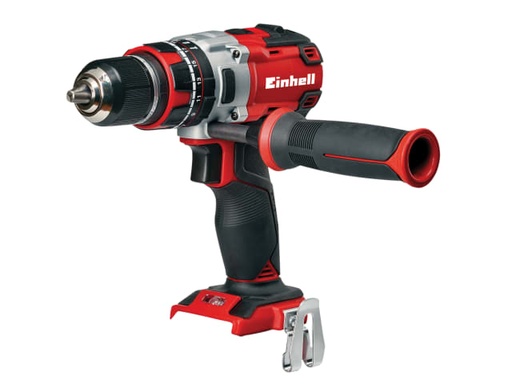 [EINTECD18BN] TE-CD 18 Li-i BL Power X-Change Brushless Hammer Drill 18V Bare Unit