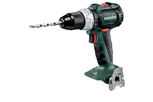 [MPTSB18LT] SB 18 LT BL Brushless Combi Drill 18V Bare Unit + metaBOX