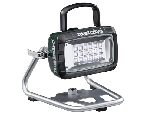 [MPTBSA1418] BSA 14.4 LED Cordless Site Light 14.4-18V Bare Unit