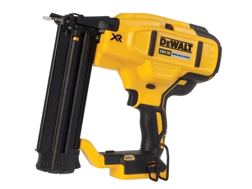 [DEWDCN680N] DCN680N Brushless XR 18 Gauge Brad Nailer 18V Bare Unit