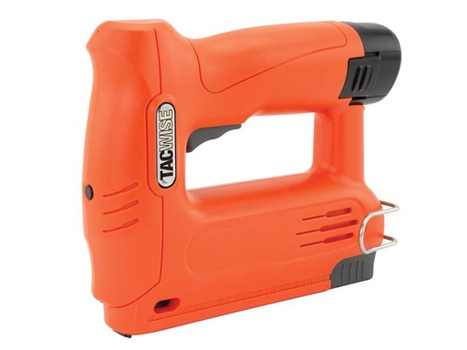 [TAC1586] 140-180EL Cordless Staple/Nail Gun 12V