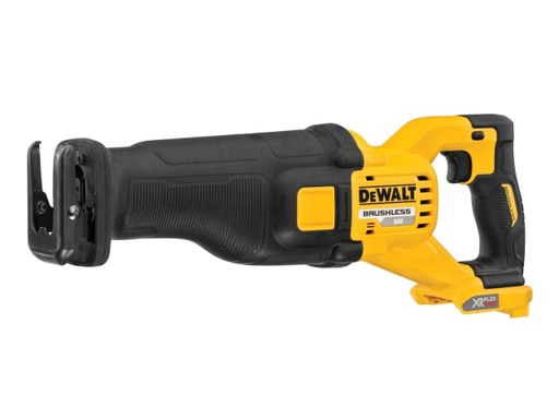 [DEWDCS389N] DCS389N XR FlexVolt Reciprocating Saw 54V Bare Unit