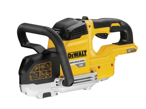 [DEWDCS397N] DCS397N FlexVolt XR Alligator Saw 54V Bare Unit