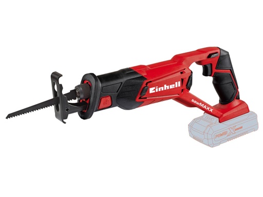 [EINTEAP18LI] TE-AP 18 Li Power X-Change Cordless Universal Saw 18V Bare Unit