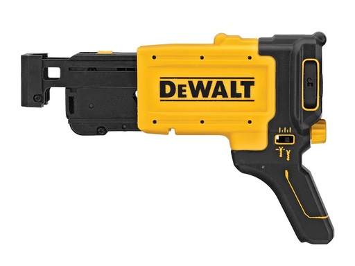 [DEWDCF6202] DCF6202 Collated Drywall Screw Gun Attachment