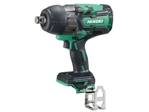 [HIKWR36DAJ4] WR36DA/J4Z 3/4in Multi-Volt Impact Wrench 36V Bare Unit