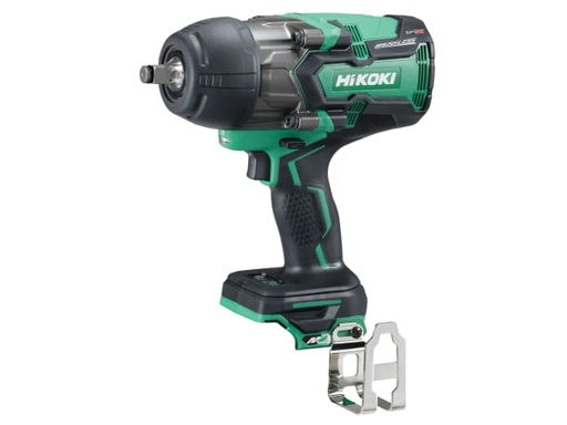 [HIKWR36DBJ4] WR36DB/J4Z 1/2in Multi-Volt Impact Wrench 36V Bare Unit