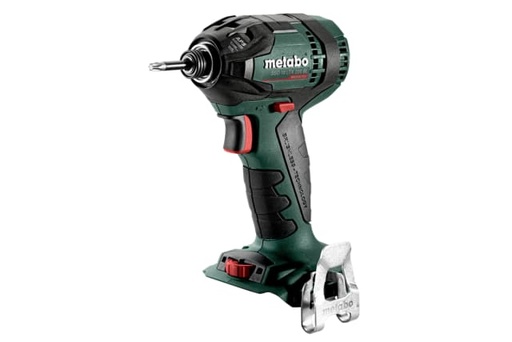 [MPTSSD18LTXN] SSD 18 LTX 200 BL Brushless Impact Driver 18V Bare Unit