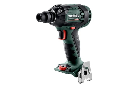 [MPTSSW18LTX] SSW 18 LTX 300 BL Brushless Impact Wrench 18V Bare Unit + metaBOX