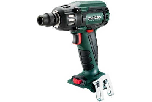 [MPTSSW18LTXM] SSW 18 LTX 400 BL Brushless Impact Wrench 18V Bare Unit