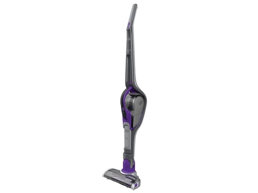 [B/DSVJ520BFP] SVJ520BFSP Cordless Pet Dustbuster® Vacuum