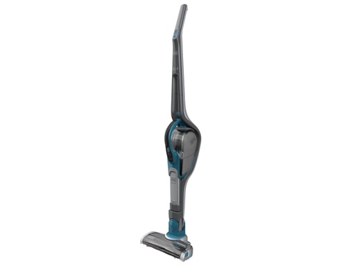 [B/DSVJ520BFS] SVJ520BFS Cordless 2-In-1 Dustbuster® 36W 18V