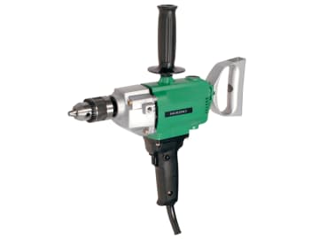 [HIKD13L] D13 Reversible Rotary Drill 13mm 720W 110V