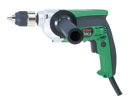 [HIKD13VF] D13VF Rotary Drill 13mm 710W 240V